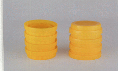 平顶山食品级瓶盖