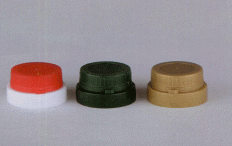 平顶山油瓶盖子