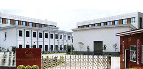 1546848413182282.jpg 008.jpg