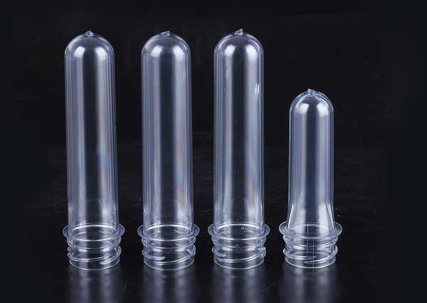 广口瓶坯 广口瓶坯